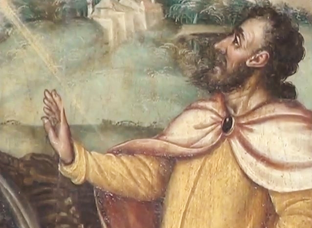 Epitafium Jana Hutzingusa