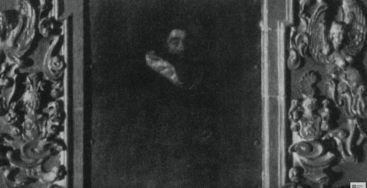 Zaginione elementy zabytkowych dzieł sztuki po II wojnie światowej (2 z 2)