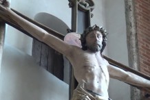 Wielka Grupa Ukrzyżowania