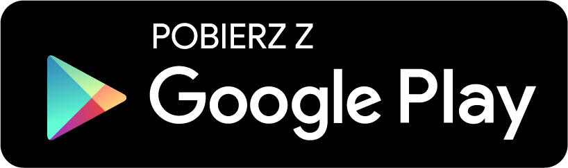 android-download